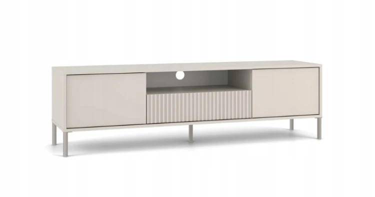 RTV KAMARO 160 SLIM/GŁ KASZMIR