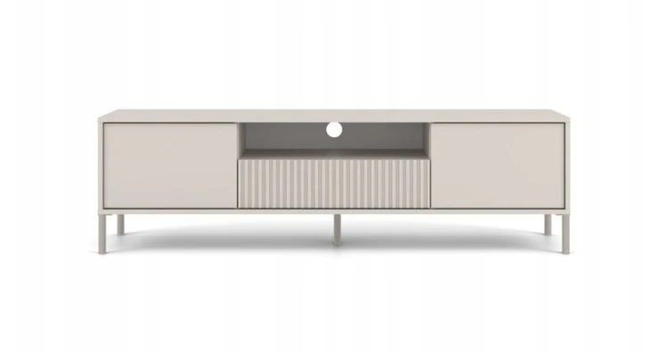 RTV KAMARO 160 SLIM/GŁ KASZMIR