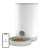 Dozownik karmy PETONEER Nutri Mini 2,6l