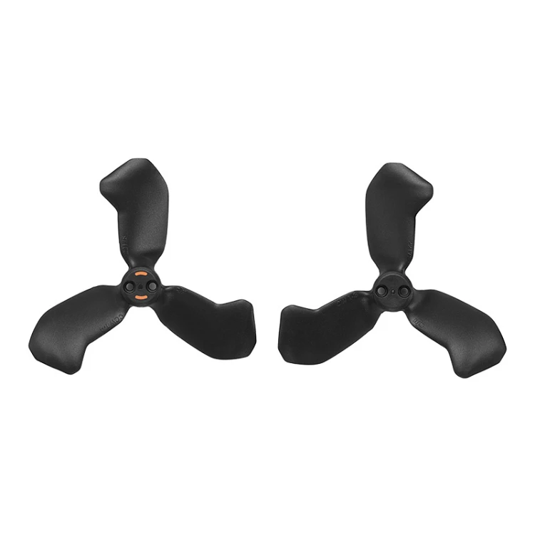 Śmigło DJI Neo 2
