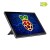Monitor przenośny UPERFECT UPi B7 10.1" (dotykowy)