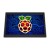 Monitor przenośny UPERFECT UPi B7 10.1" (dotykowy)