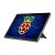 Monitor przenośny UPERFECT UPi B7 10.1" (dotykowy)