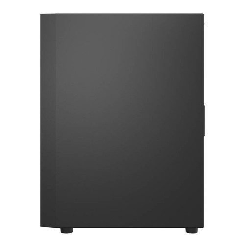 Obudowa komputerowa DARKFLASH A290 (czarna)