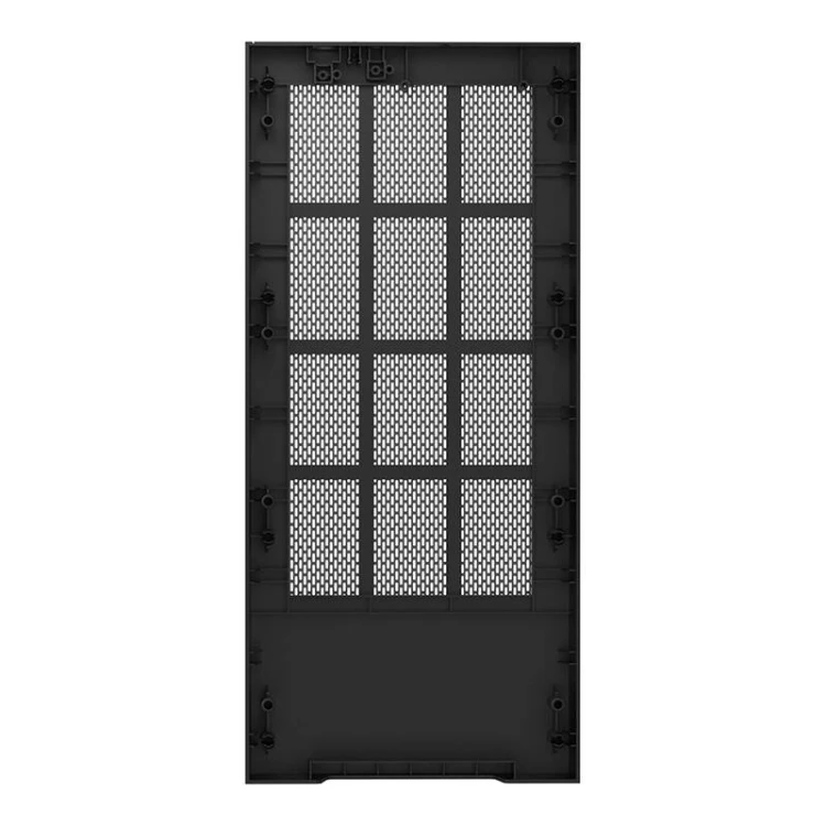 Obudowa komputerowa DARKFLASH A290 (czarna)