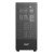 Obudowa komputerowa DARKFLASH A290 (czarna)