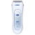 Golarka foliowa Braun LS 5160 (kolor niebieski)
