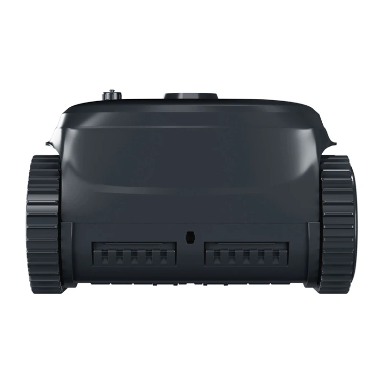 Bezprzewodowy robot do czyszczenia basenów Wybot C2PRO