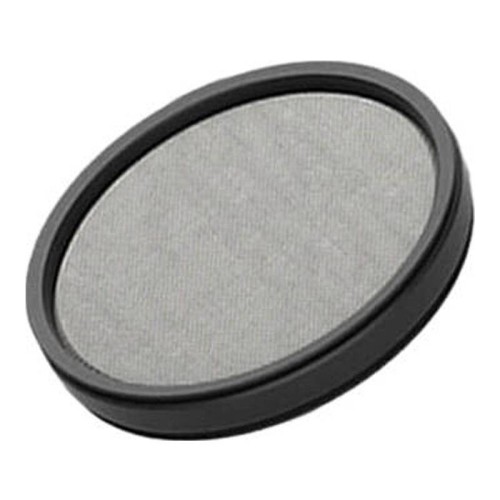 Filtr do odkurzacza DREAME ATH5 do T30/R10/R20