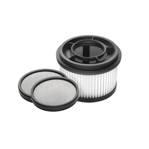 Filtr do odkurzacza DREAME ATH5 do T30/R10/R20