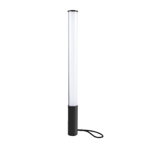 Lampa LED PULUZ 132 LED 8W
