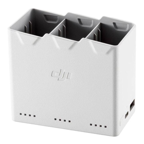 Hub ładujący DJI Mini 3 Pro dwukierunkowy