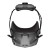 Gogle DJI Goggles N3