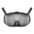 Gogle DJI Goggles N3