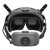 Gogle DJI Goggles N3
