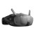 Gogle DJI Goggles N3