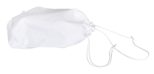 Golarka Braun LS 5560 (kolor fioletowy)