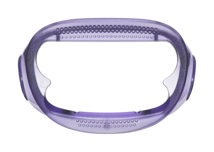 Golarka Braun LS 5560 (kolor fioletowy)