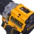 Wiertarko-wkrętarka 18V BL DCD805NT DEWALT