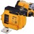 Wiertarko-wkrętarka 18V BL DCD805NT DEWALT