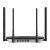 Router Mercusys MB115-4G