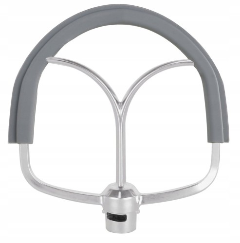 Robot kuchenny HKM 8150 SW CZARNY HEINRICH'S