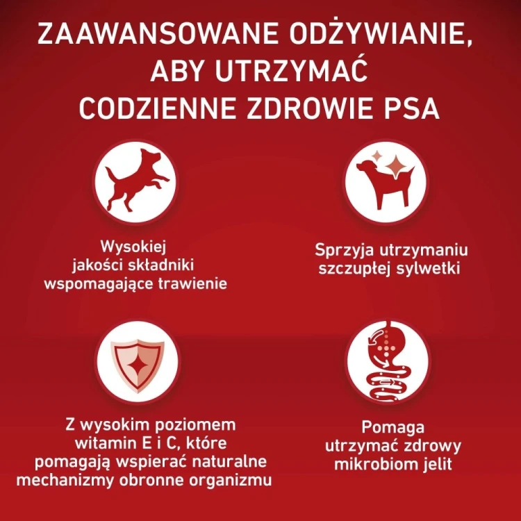 PURINA ONE MED/MAX Adult Turkey & Rice 2,5kg
