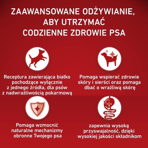 PURINA ONE MED/MAX Adult Monoprotein Turkey 2,5kg