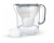Dzbanek filtrujący BRITA Style ESSENTIAL  XL niebieski + Filtr MX Pro Pure Performance