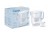 Dzbanek filtrujący BRITA Style ESSENTIAL XL biały + Filtr MX Pro Pure Performance