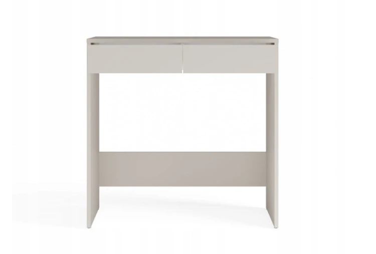 BIURKO MARINA 2S KASZMIR