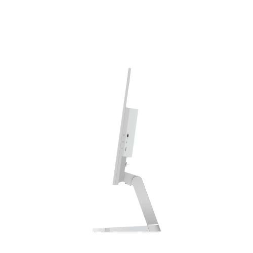 Lenovo L24-45 23.8"FHD 144Hz 250nits 4ms AG HDMI VGA Cloud Grey