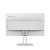 Lenovo L24-45 23.8"FHD 144Hz 250nits 4ms AG HDMI VGA Cloud Grey