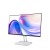Lenovo L24-45 23.8"FHD 144Hz 250nits 4ms AG HDMI VGA Cloud Grey