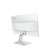 Lenovo L24-45 23.8"FHD 144Hz 250nits 4ms AG HDMI VGA Cloud Grey