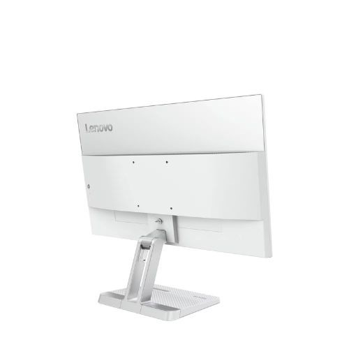 Lenovo L24-45 23.8"FHD 144Hz 250nits 4ms AG HDMI VGA Cloud Grey