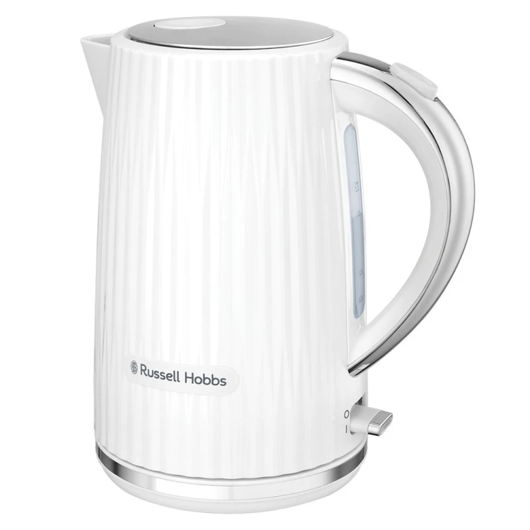 Czajnik elektryczny 27360-70 RUSSELL HOBBS