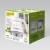 Czajnik elektryczny szklany 2200W MR-061-WHITE MAESTRO
