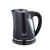 Czajnik elektryczny 1,7l 2000W MR-038-BLACK MAESTRO