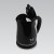 Czajnik elektryczny 1,7l 2000W MR-038-BLACK MAESTRO