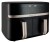 Frytkownica beztłuszczowa 27680-56 RUSSELL HOBBS