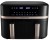 Frytkownica beztłuszczowa 27680-56 RUSSELL HOBBS
