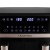 Frytkownica beztłuszczowa 27680-56 RUSSELL HOBBS