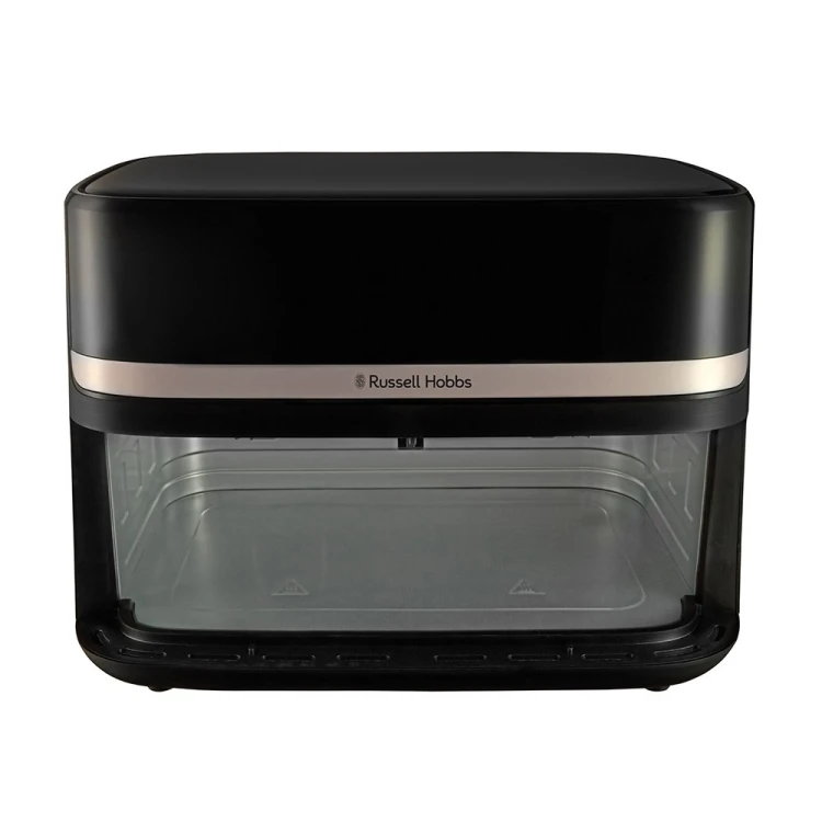Frytkownica beztłuszczowa 27680-56 RUSSELL HOBBS
