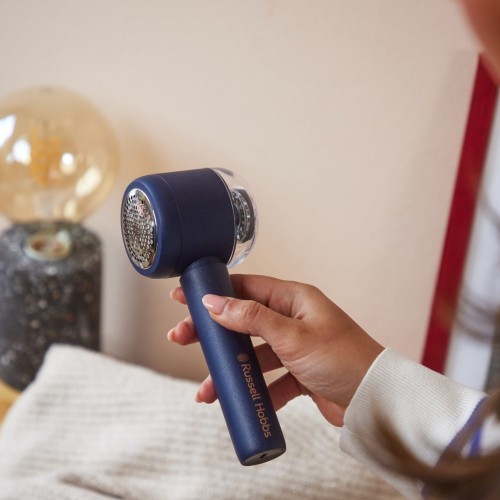 Golarka do ubrań 27660-56 RUSSELL HOBBS