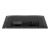 MONITOR PHILIPS LED 23,8" E-LINE 24E1N1300AE/00 100Hz
