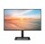 MONITOR PHILIPS LED 23,8" E-LINE 24E1N1300AE/00 100Hz