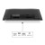 MONITOR PHILIPS LED 23,8" E-LINE 24E1N1300AE/00 100Hz