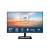 MONITOR PHILIPS LED QHD 27" E-LINE 27E1N1600AE/00 100Hz