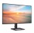 MONITOR PHILIPS LED QHD 27" E-LINE 27E1N1600AE/00 100Hz